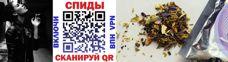 Бутират бутик  OMG как войти  Клин  что такое  
