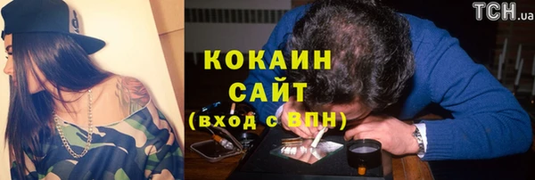 сатива Алексин