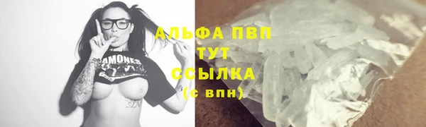 сатива Алексин