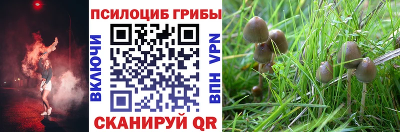 Галлюциногенные грибы ЛСД  Клин 